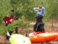 20090404_KeyBrooke_022.JPG