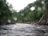 20090810_Metabetchouane_010.JPG