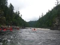 20090810_Metabetchouane_013.jpg