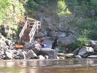 20090813_Metabetchouane_011.jpg