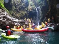 20081231_MexicoKayakTrip_005.JPG