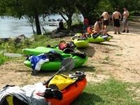 20081231_MexicoKayakTrip_011.JPG