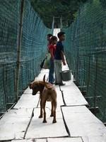 20081231_MexicoKayakTrip_012.JPG