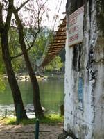 20081231_MexicoKayakTrip_013.JPG