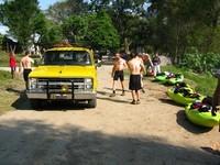20081231_MexicoKayakTrip_014.JPG