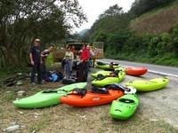 20090101_MexicoKayakTrip_015.JPG