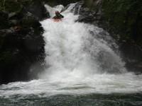 20090101_MexicoKayakTrip_017.JPG