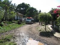 20090102_MexicoKayakTrip_019.JPG