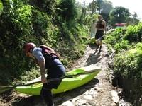 20090102_MexicoKayakTrip_020.JPG