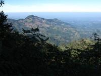 20090102_MexicoKayakTrip_022.JPG