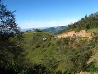 20090102_MexicoKayakTrip_024.JPG