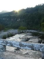 20090102_MexicoKayakTrip_025.JPG