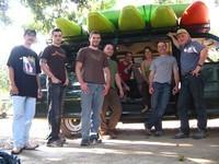 20090103_MexicoKayakTrip_027.JPG