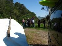 20090103_MexicoKayakTrip_028.JPG