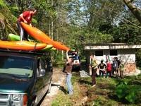 20090103_MexicoKayakTrip_029.JPG