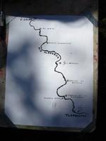 20090103_MexicoKayakTrip_030.JPG