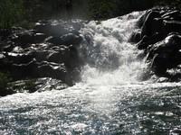 20090103_MexicoKayakTrip_031.JPG