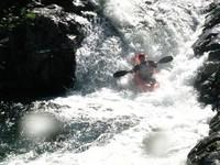 20090103_MexicoKayakTrip_033.JPG