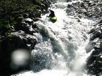 20090103_MexicoKayakTrip_034.JPG
