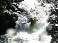 20090103_MexicoKayakTrip_035.JPG
