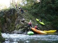 20090103_MexicoKayakTrip_037.JPG