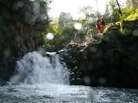 20090103_MexicoKayakTrip_038.JPG