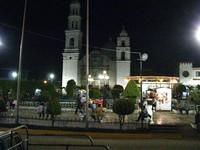 20090103_MexicoKayakTrip_040.JPG