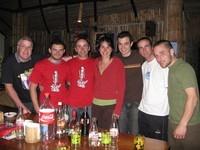 20090103_MexicoKayakTrip_041.JPG
