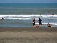 20090104_MexicoKayakTrip_042.JPG