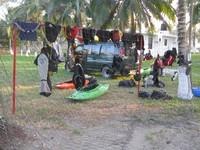 20090104_MexicoKayakTrip_046.JPG