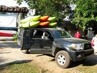 20090106_MexicoKayakTrip_048.JPG