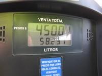 20090106_MexicoKayakTrip_049.JPG