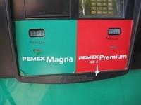 20090106_MexicoKayakTrip_050.JPG