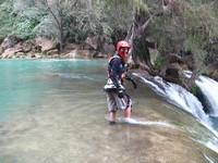 20090107_MexicoKayakTrip_051.JPG