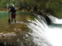 20090107_MexicoKayakTrip_052.JPG