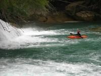 20090107_MexicoKayakTrip_054.JPG
