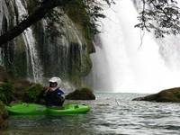 20090107_MexicoKayakTrip_055.JPG