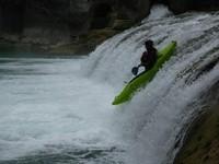20090107_MexicoKayakTrip_056.JPG