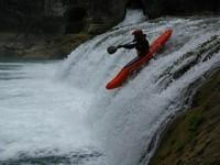 20090107_MexicoKayakTrip_057.JPG