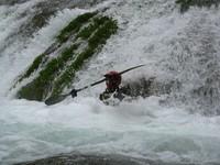 20090107_MexicoKayakTrip_059.JPG