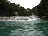 20090107_MexicoKayakTrip_060.JPG