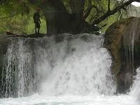 20090107_MexicoKayakTrip_061.JPG