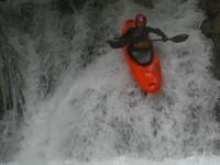 20090107_MexicoKayakTrip_062.JPG
