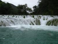 20090107_MexicoKayakTrip_063.JPG
