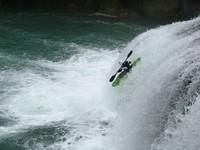 20090107_MexicoKayakTrip_064.JPG