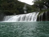 20090107_MexicoKayakTrip_065.JPG