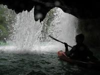 20090107_MexicoKayakTrip_066.JPG