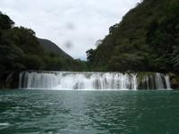 20090107_MexicoKayakTrip_067.JPG