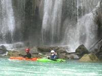 20090107_MexicoKayakTrip_068.JPG