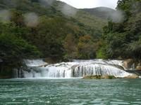 20090107_MexicoKayakTrip_069.JPG